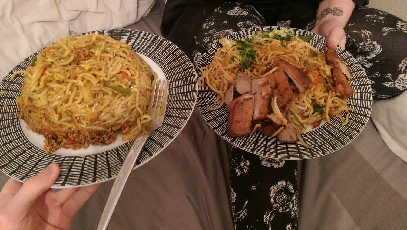 Photo by D7432VGtoms