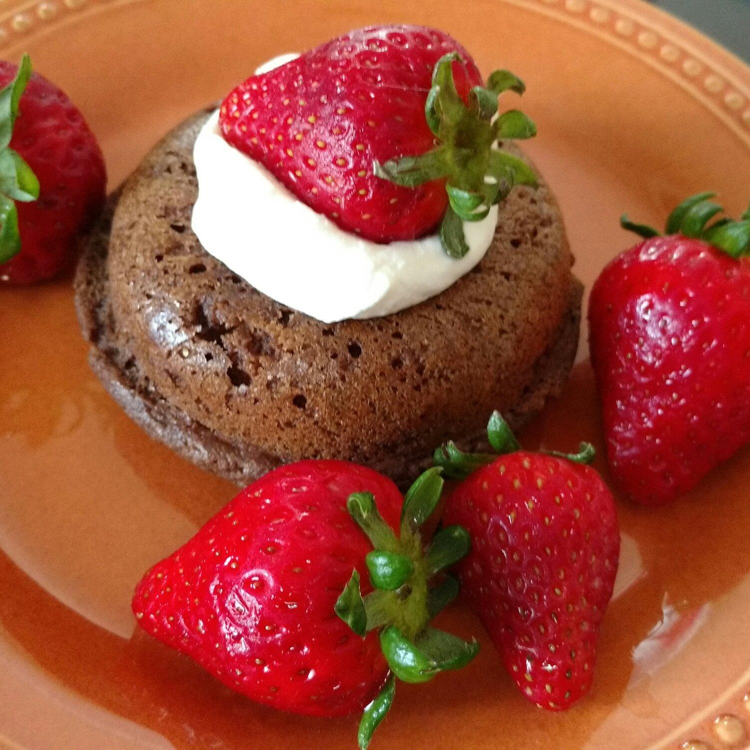 Cafe 217 Espresso & Bakery Shoppe