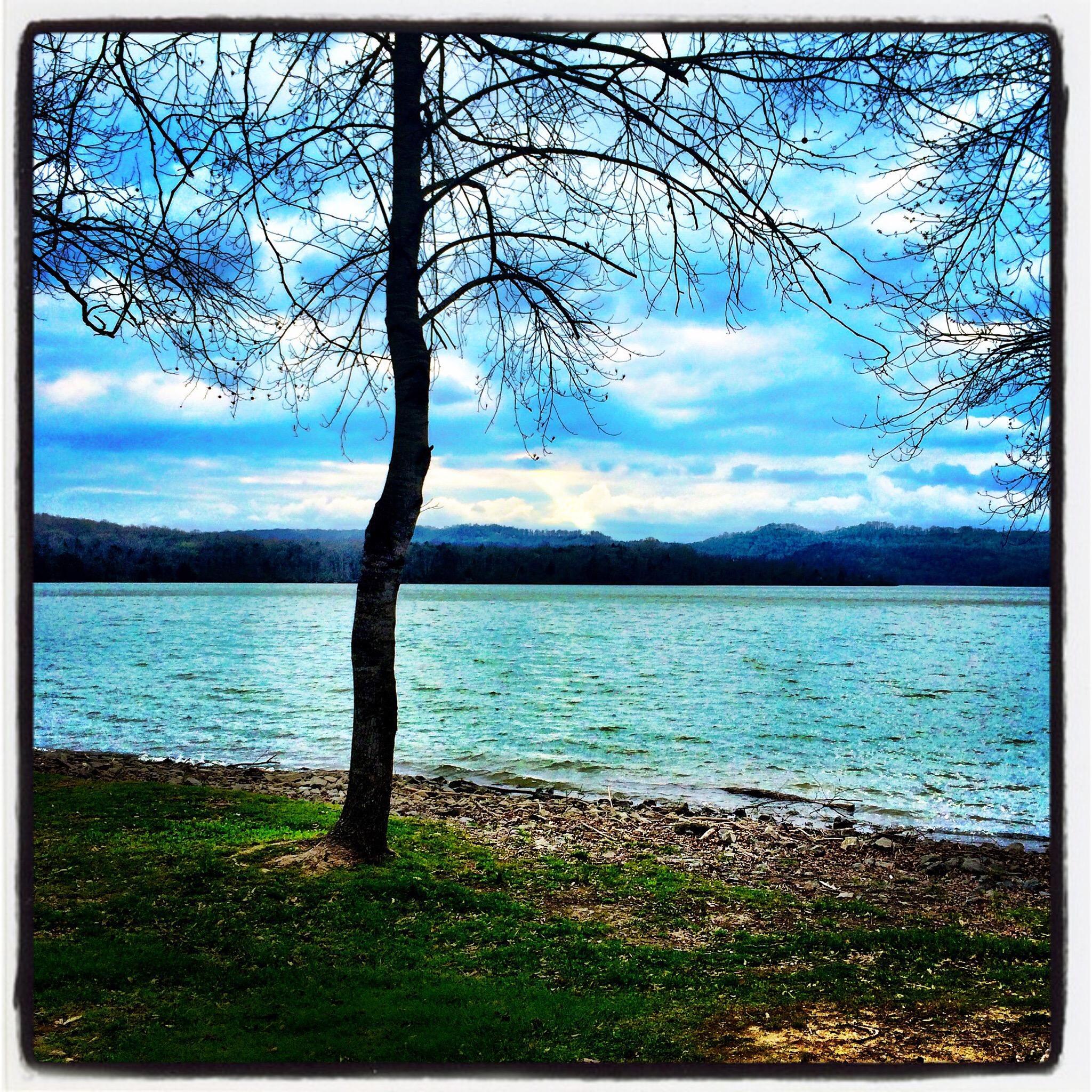 Photo by maryblair21