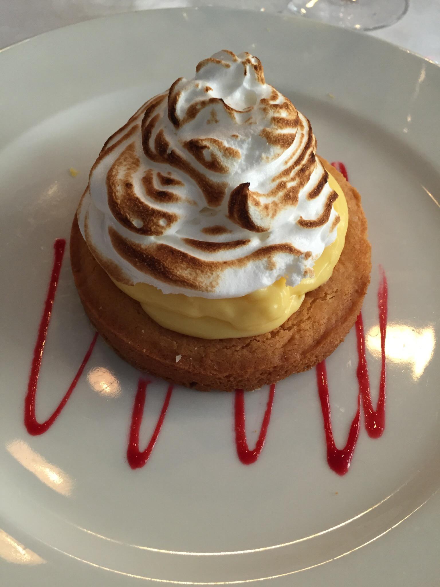 Vin et Maree Murat Exelmans