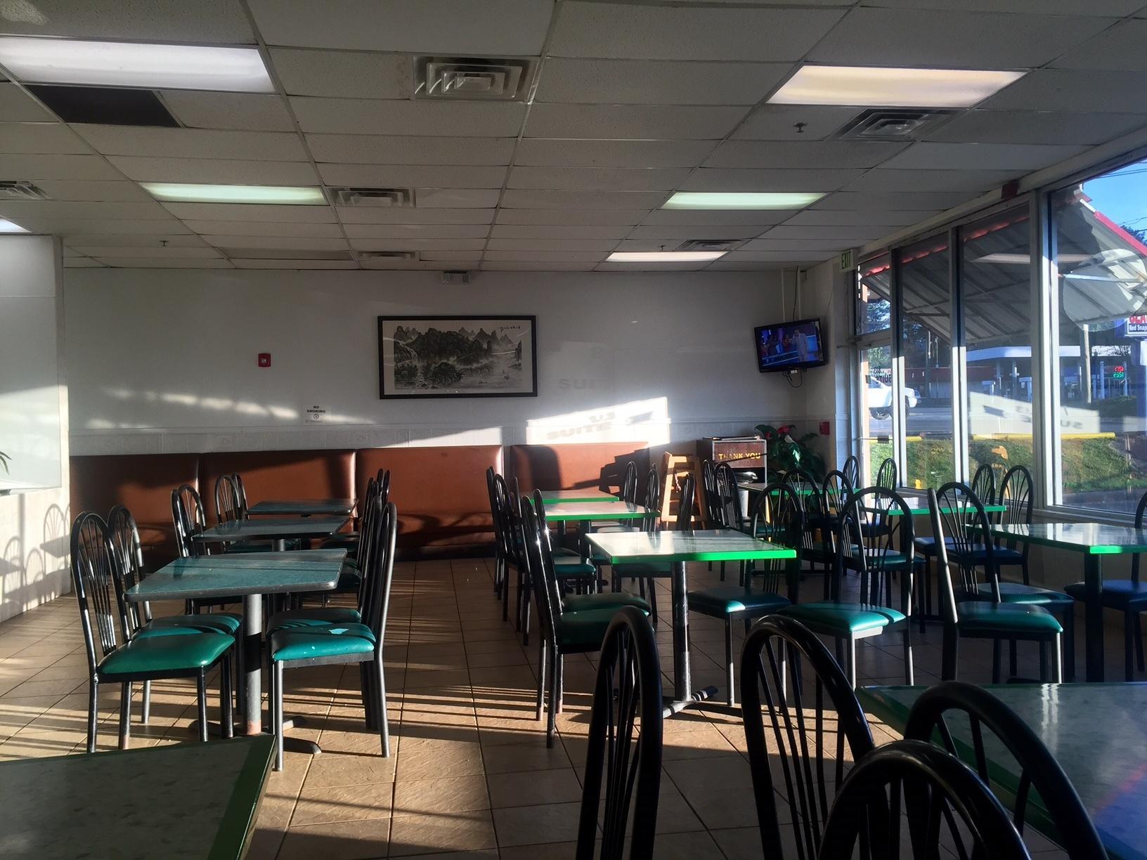 Photo by alloveryonder