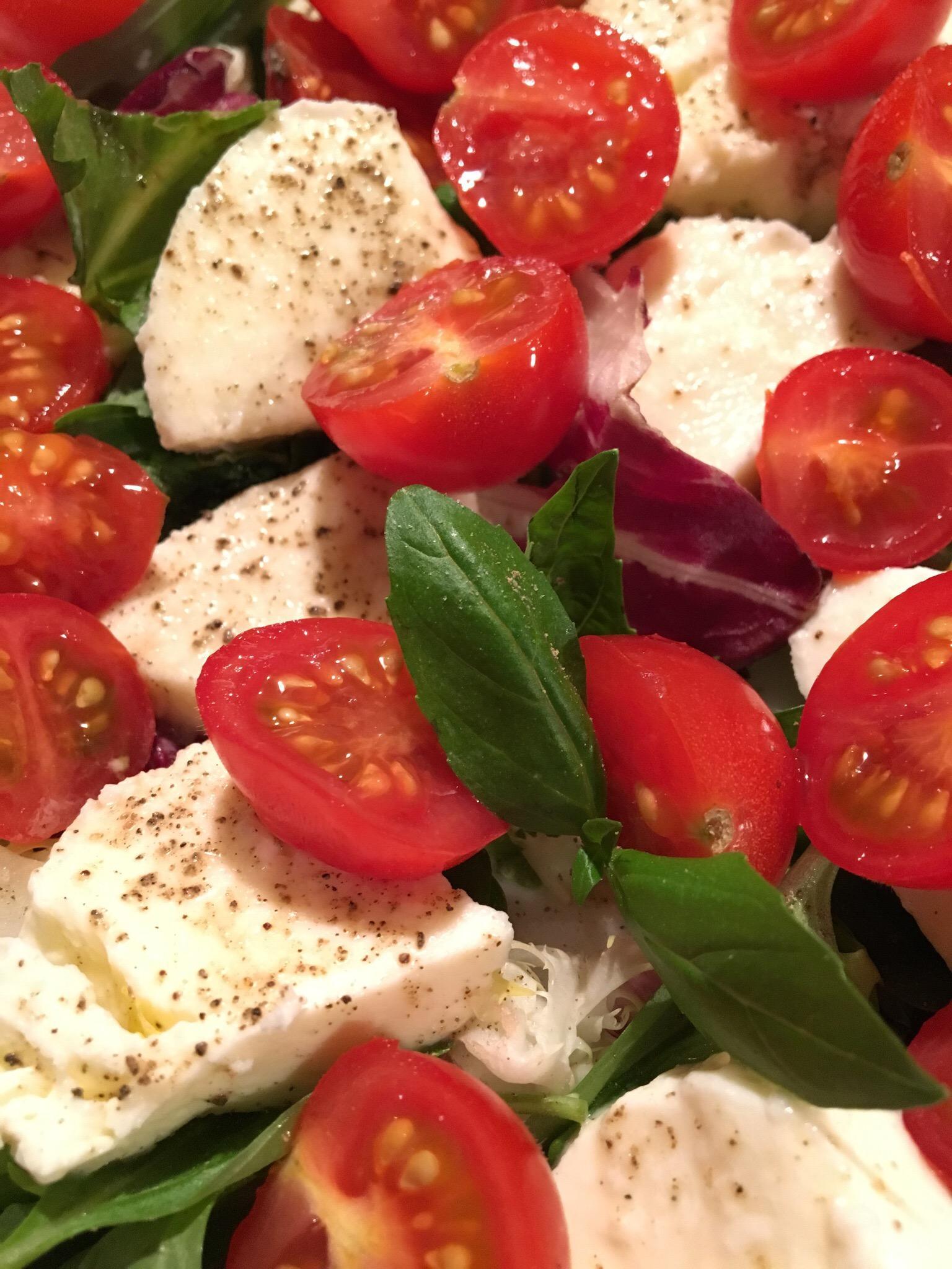 Photo by Agnieszka B