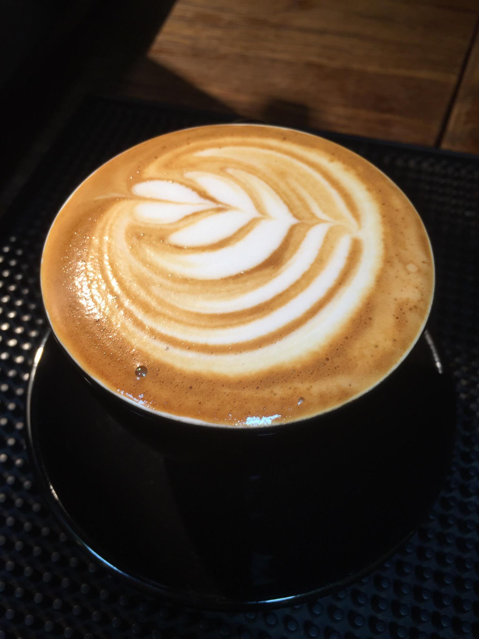 Commune Cafe & Bistro No.50