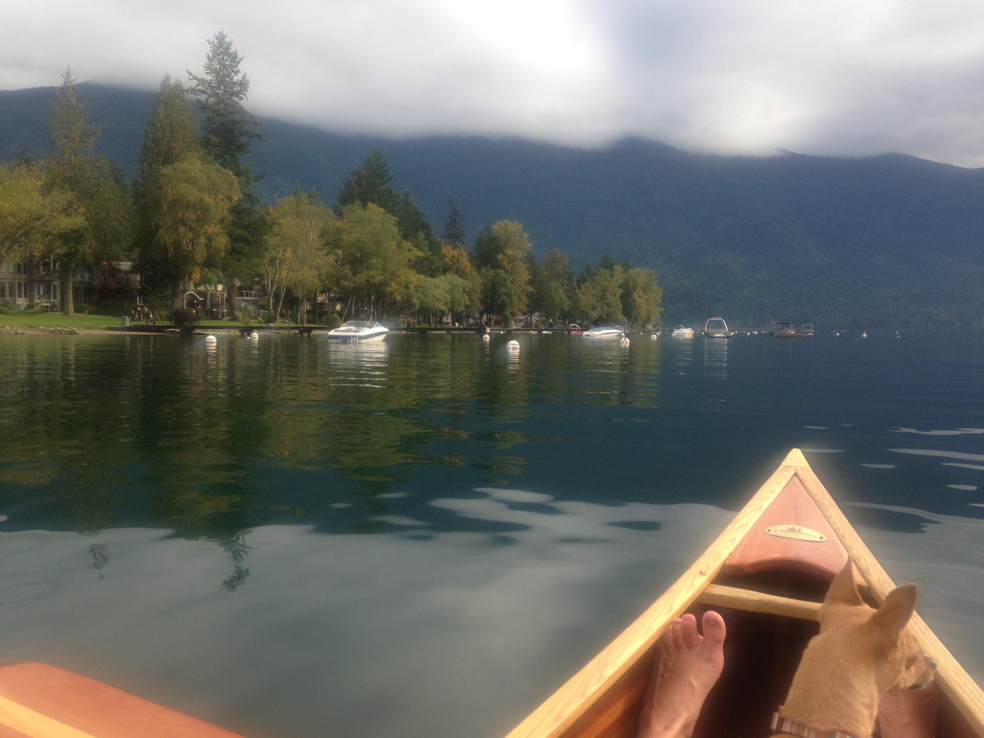 Main Beach Boat Rental & Concession