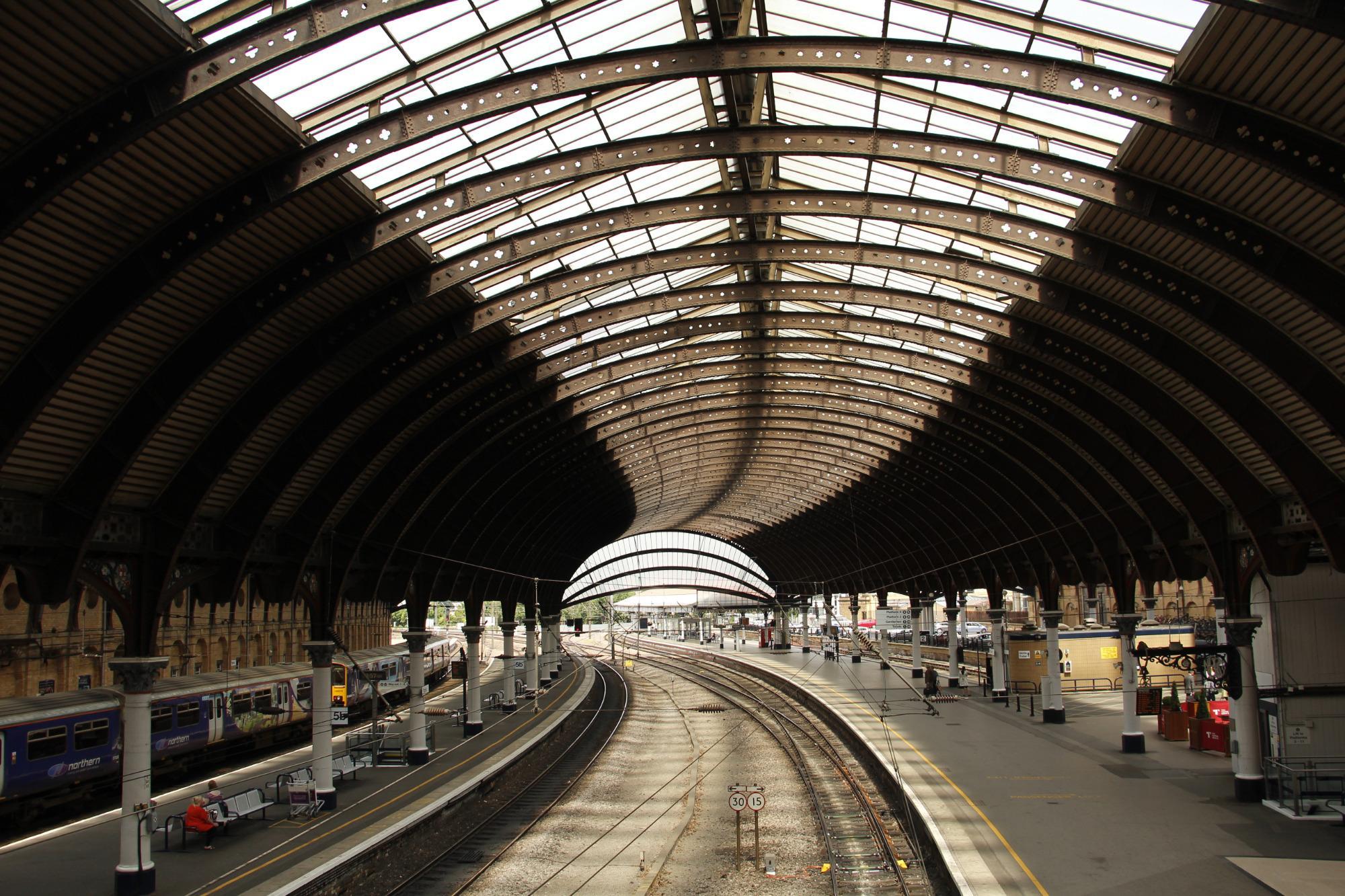 Photo by barbarav194