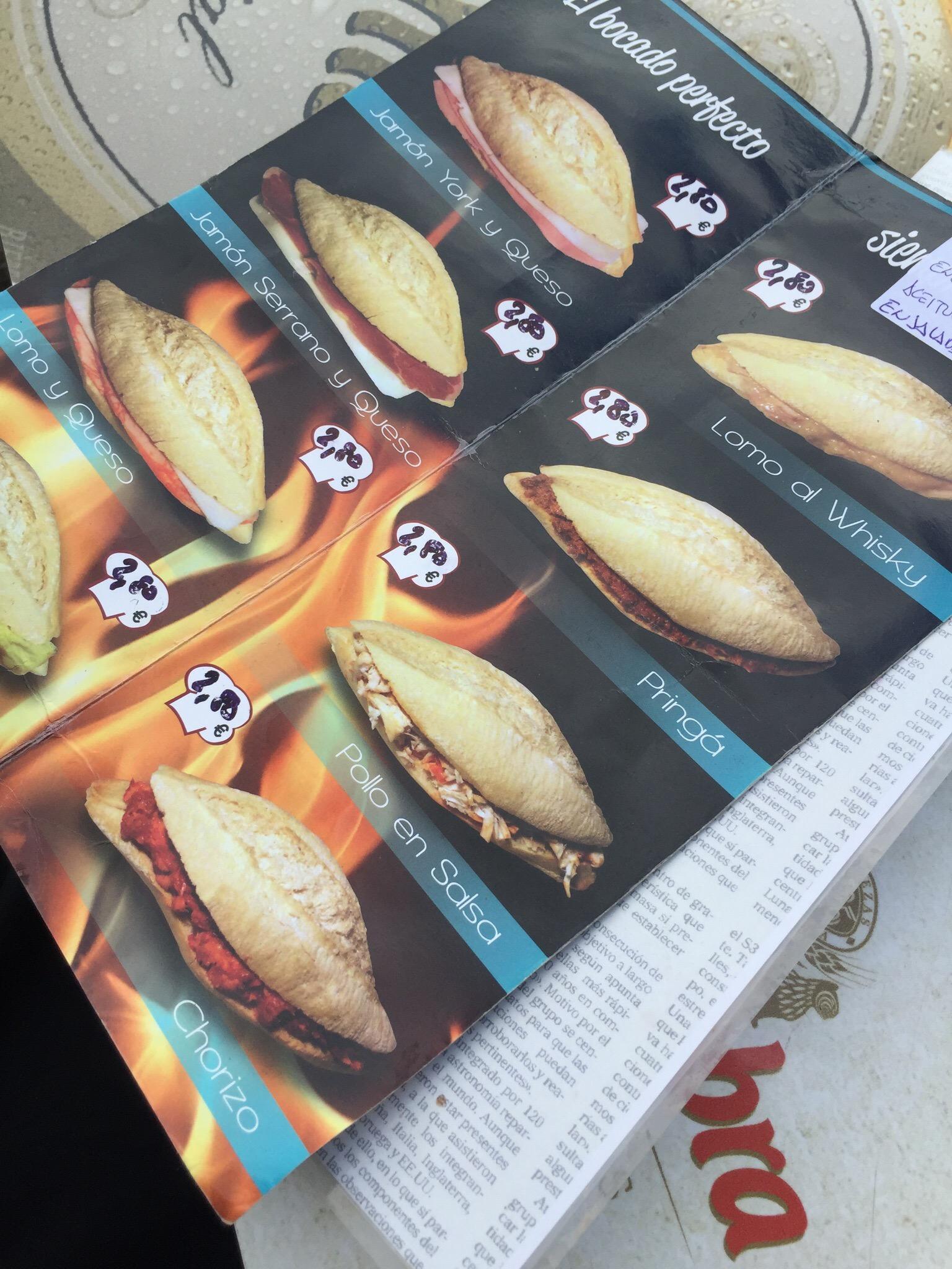 Photo by Spottedhector