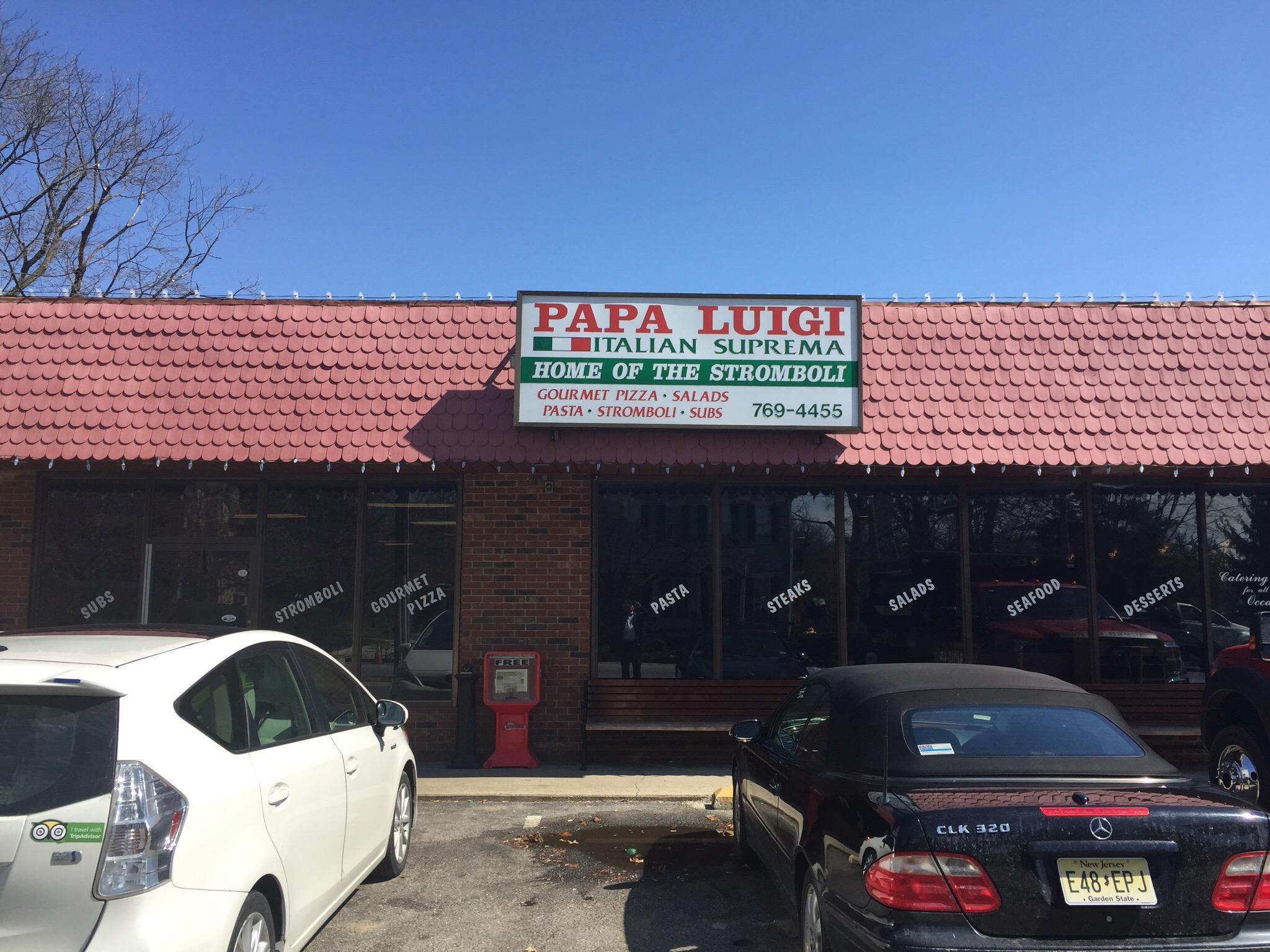 Photo by Safetyguy_328