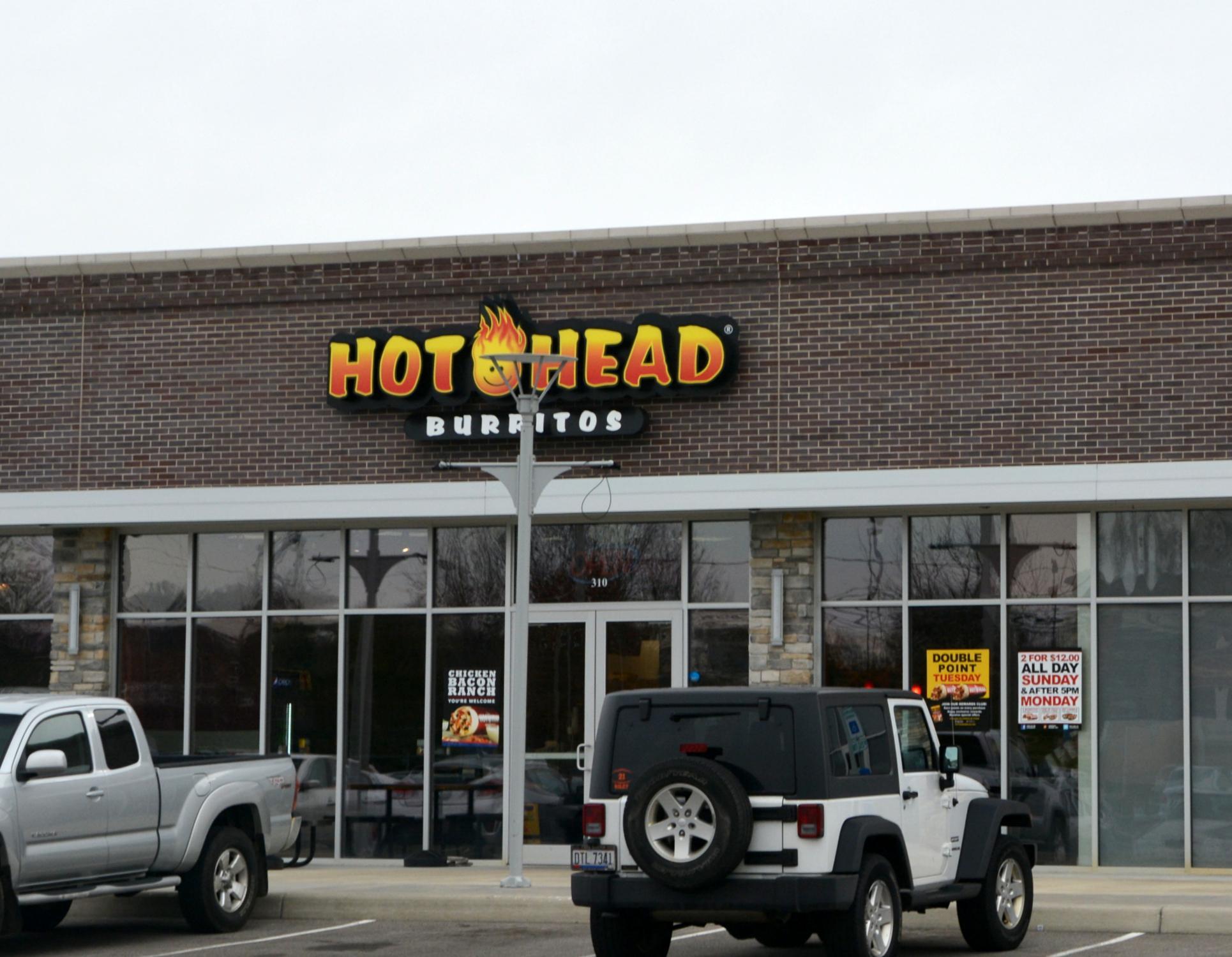 Photo by LKNCHOWHOUND