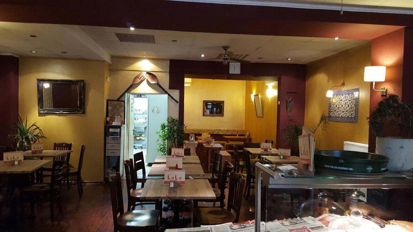 LoLu