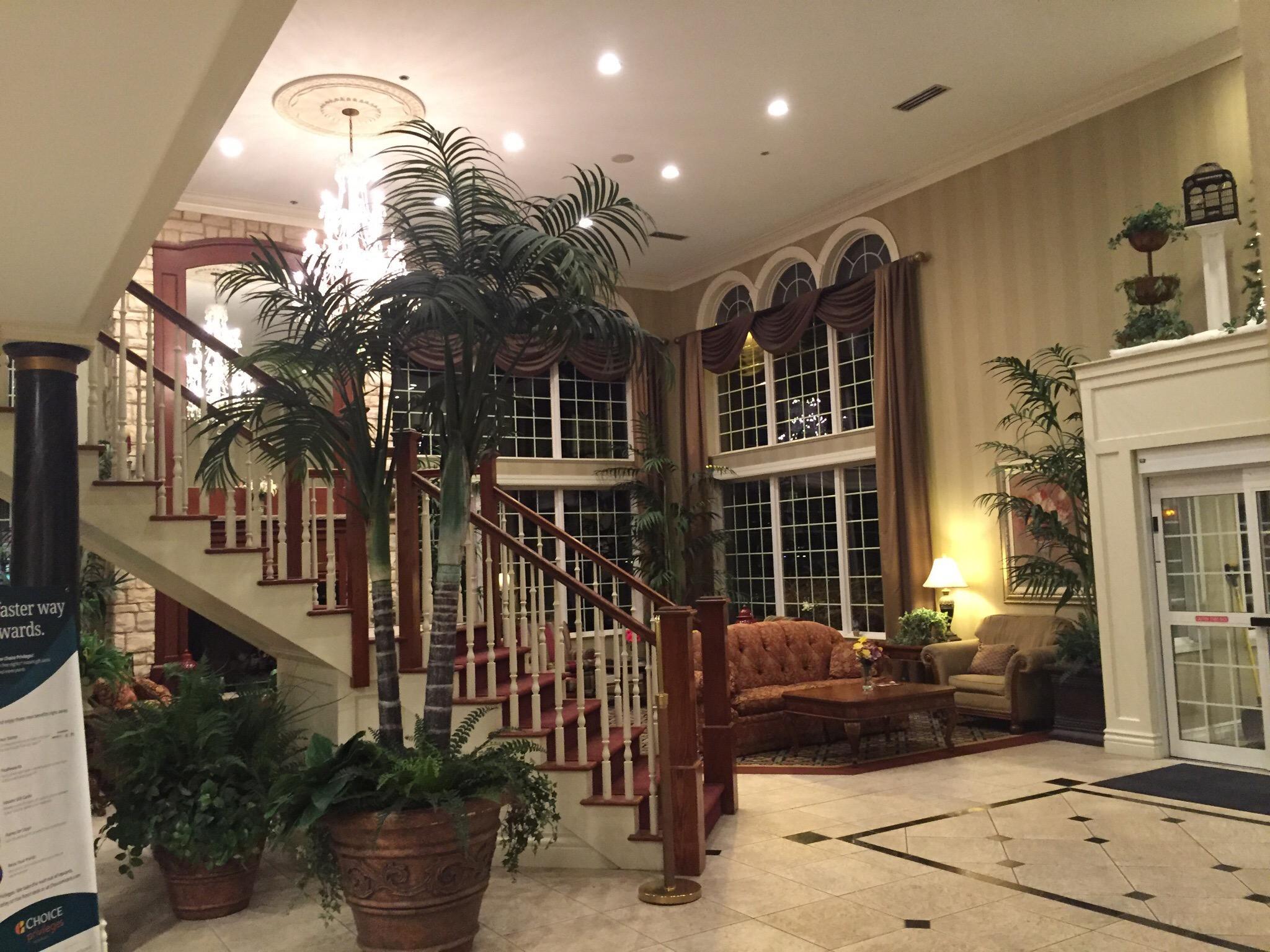 Photo by AlejandroC916