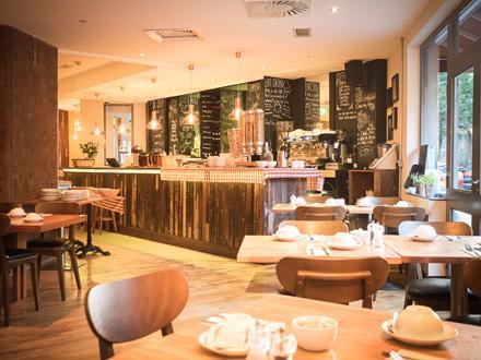 Travelodge Belfast Central