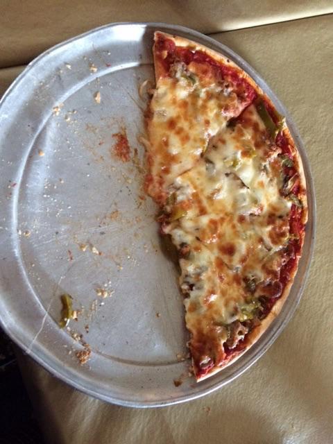 Photo by Micolski2013