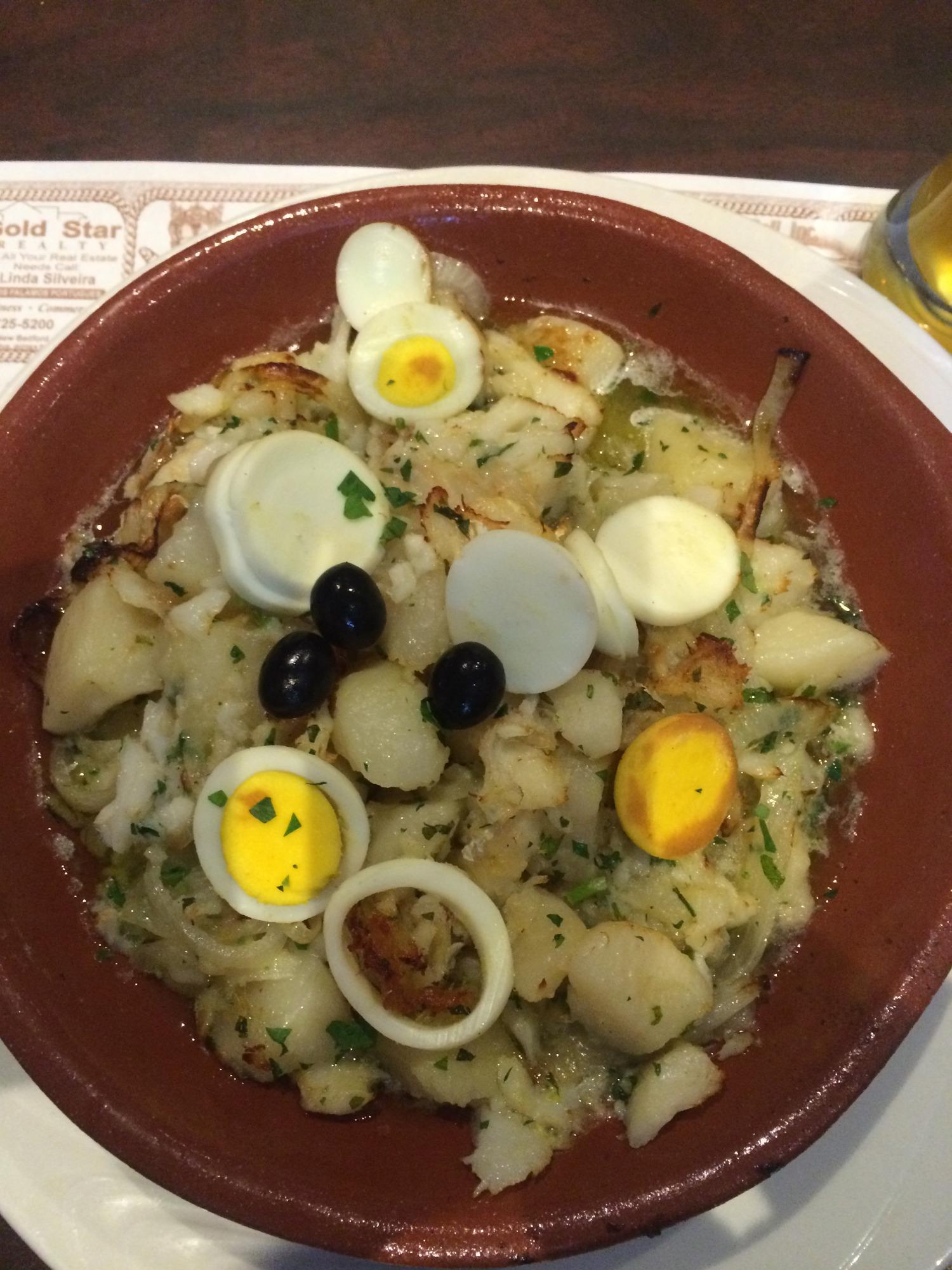 Photo by Carlos_Maciel_16641