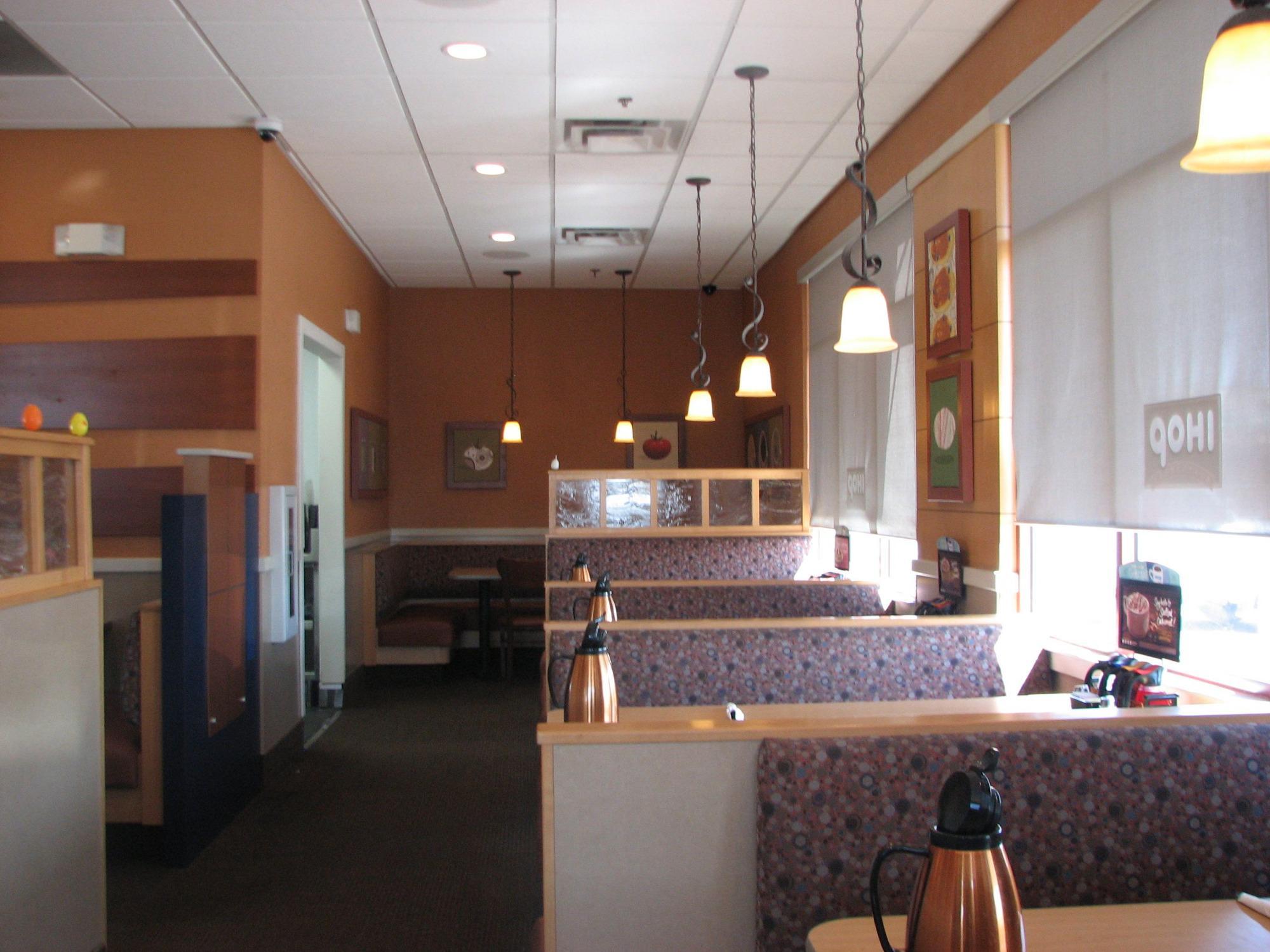 Photo by Bob19512014