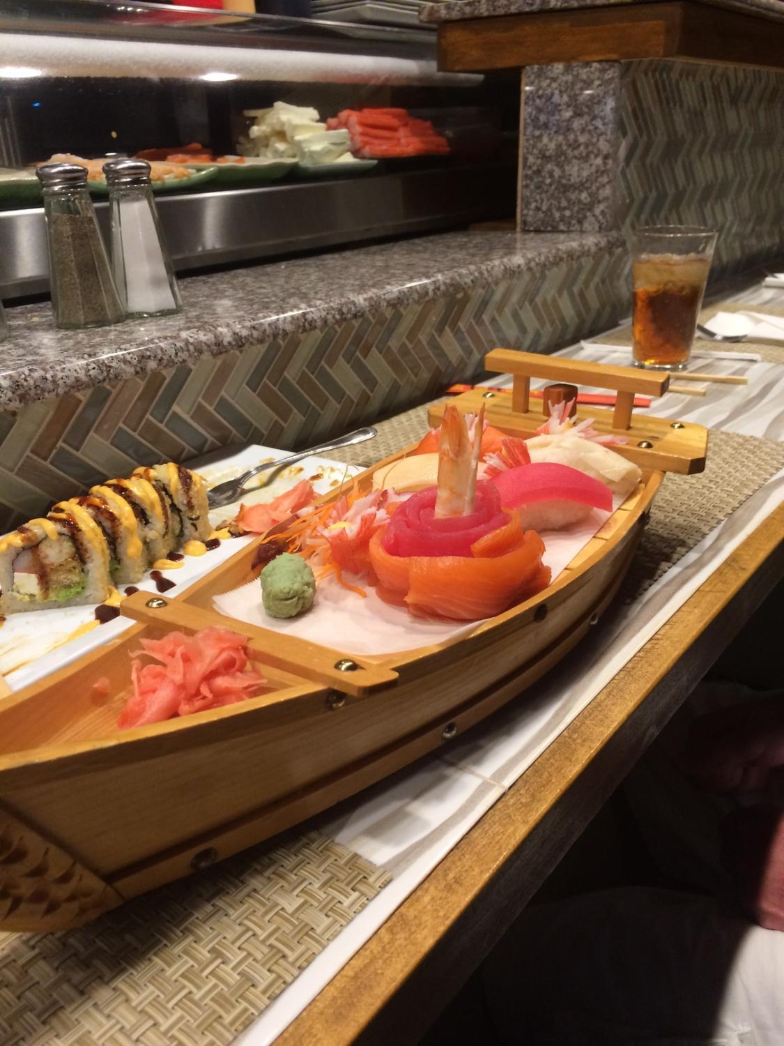 Photo by tammyb2442015