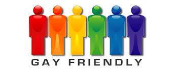 Bar Musical Rue Bourbon