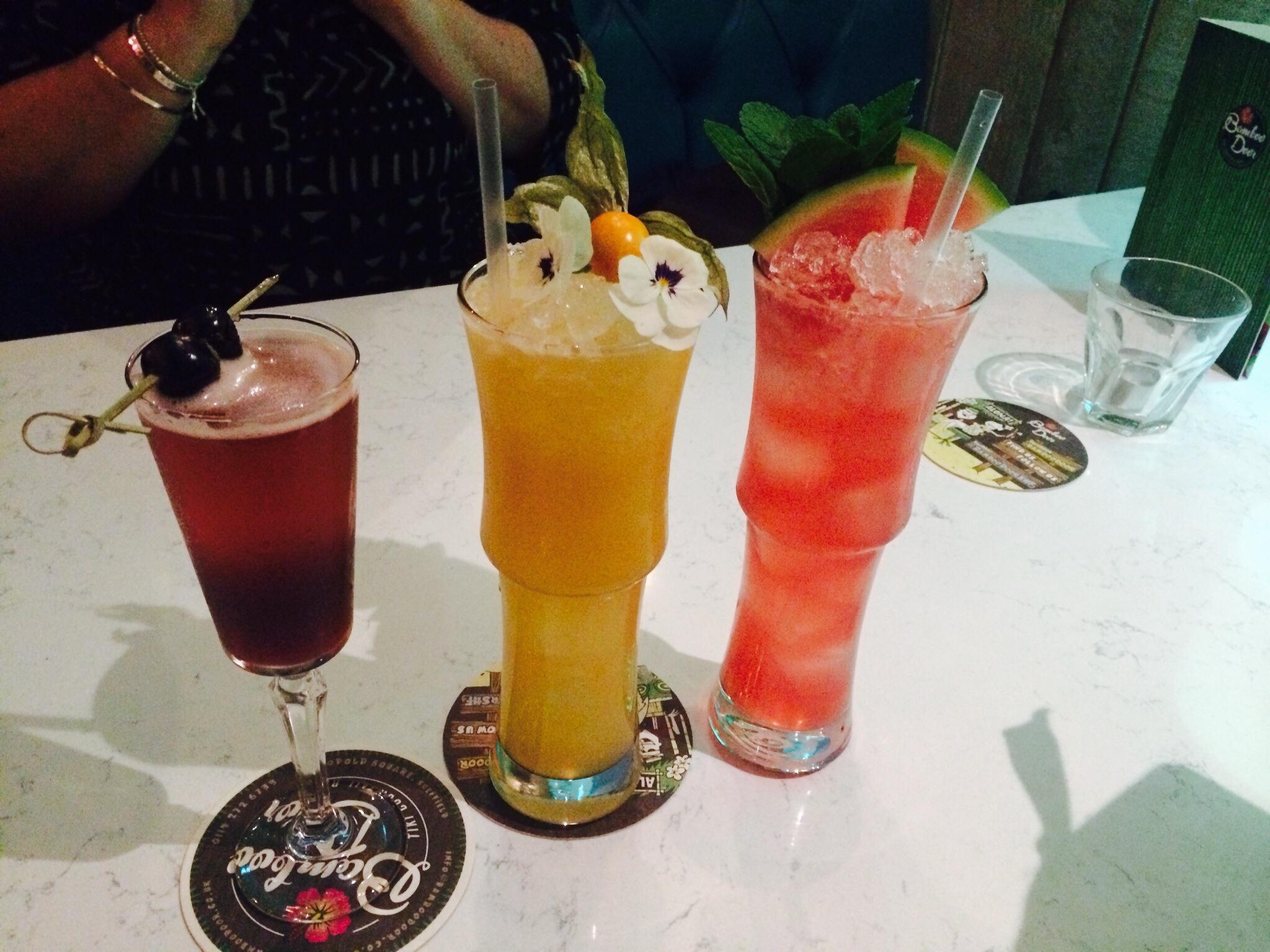 Photo by Gracewhitaker