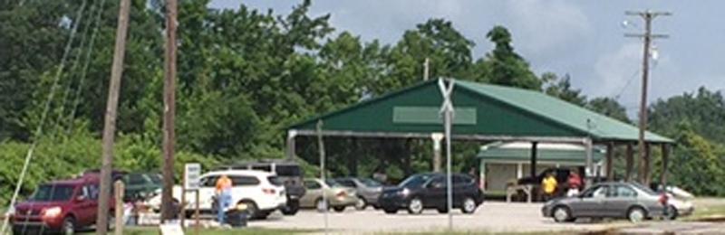 Monterey FarmersMarket