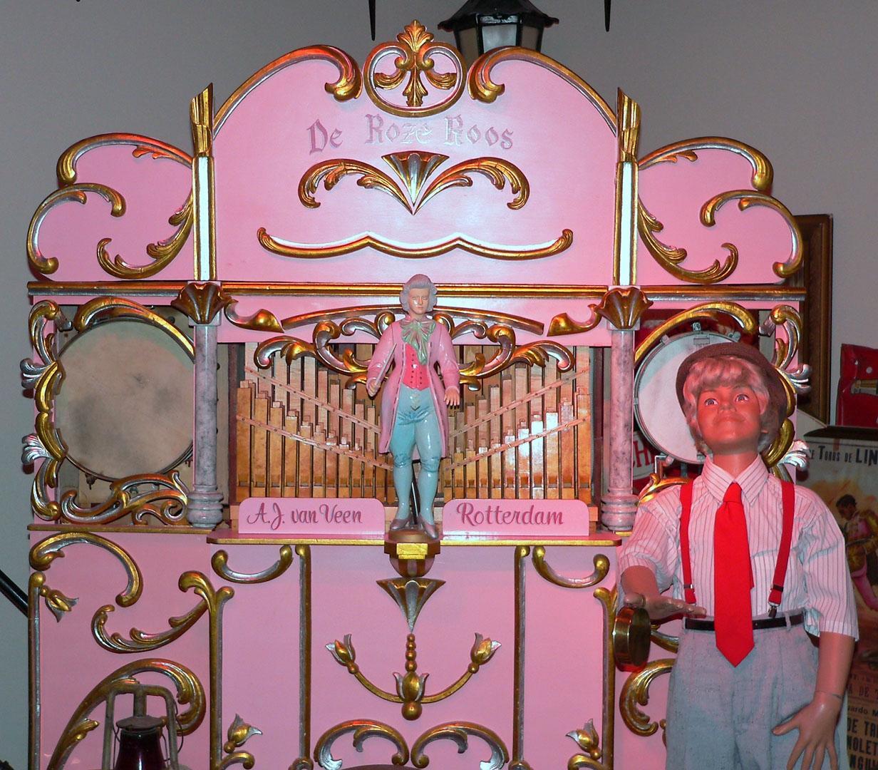 Photo by Mighty_Road_Warrior