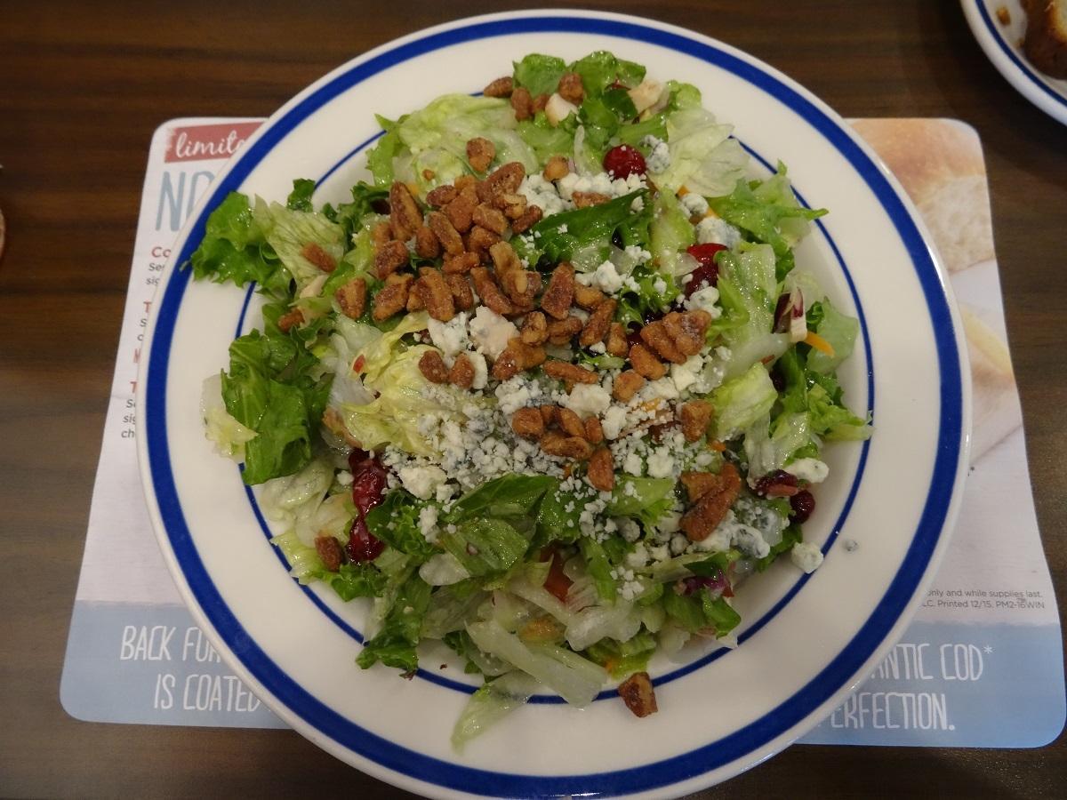 Bob Evans