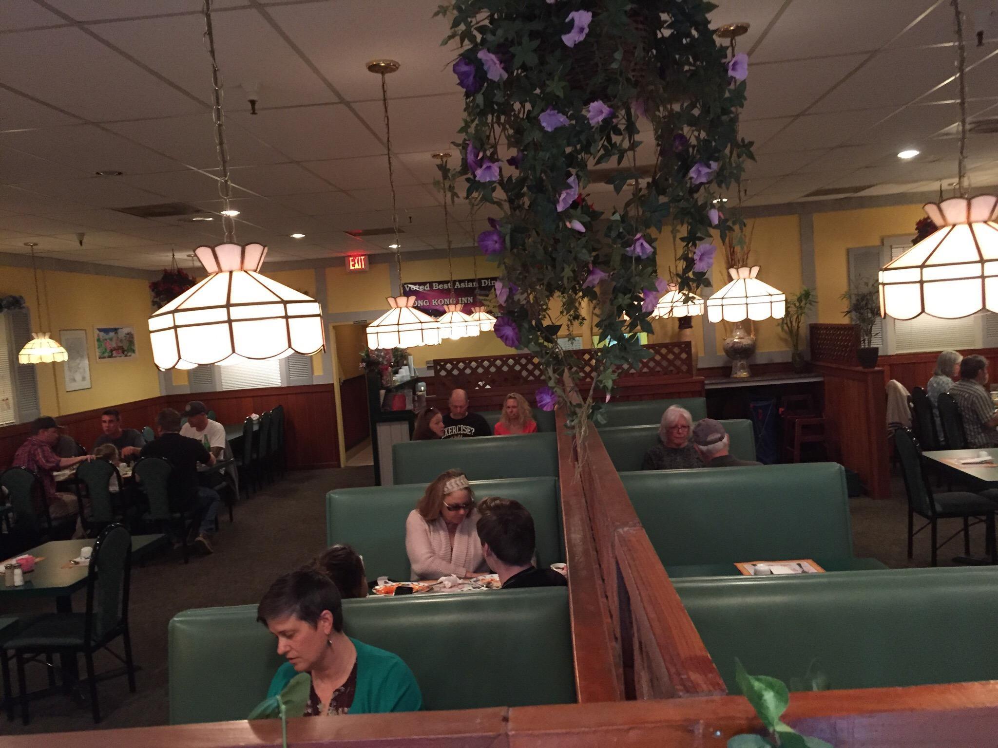 Photo by johncI8329AQ