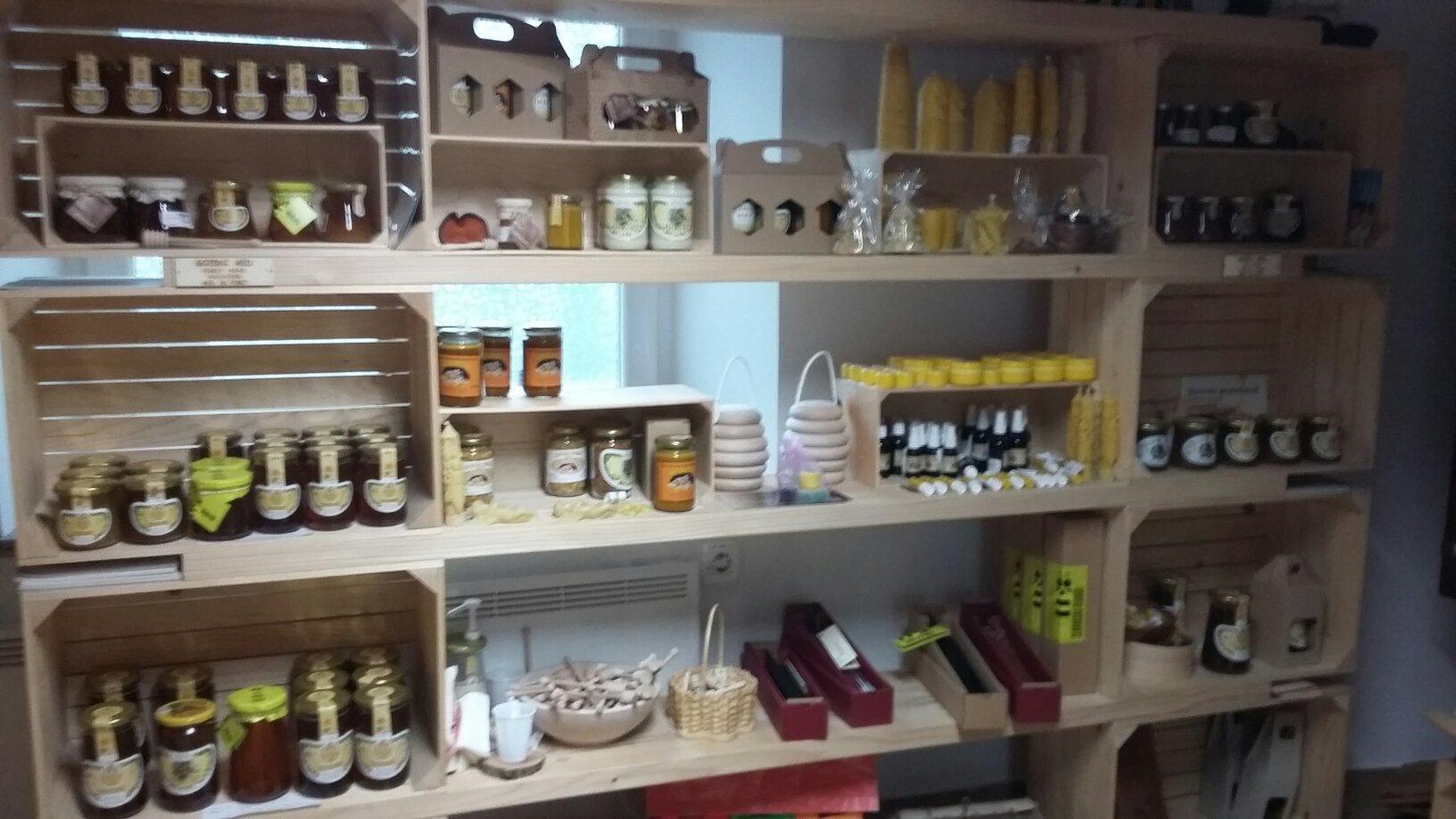 Kočevje Tourist Office