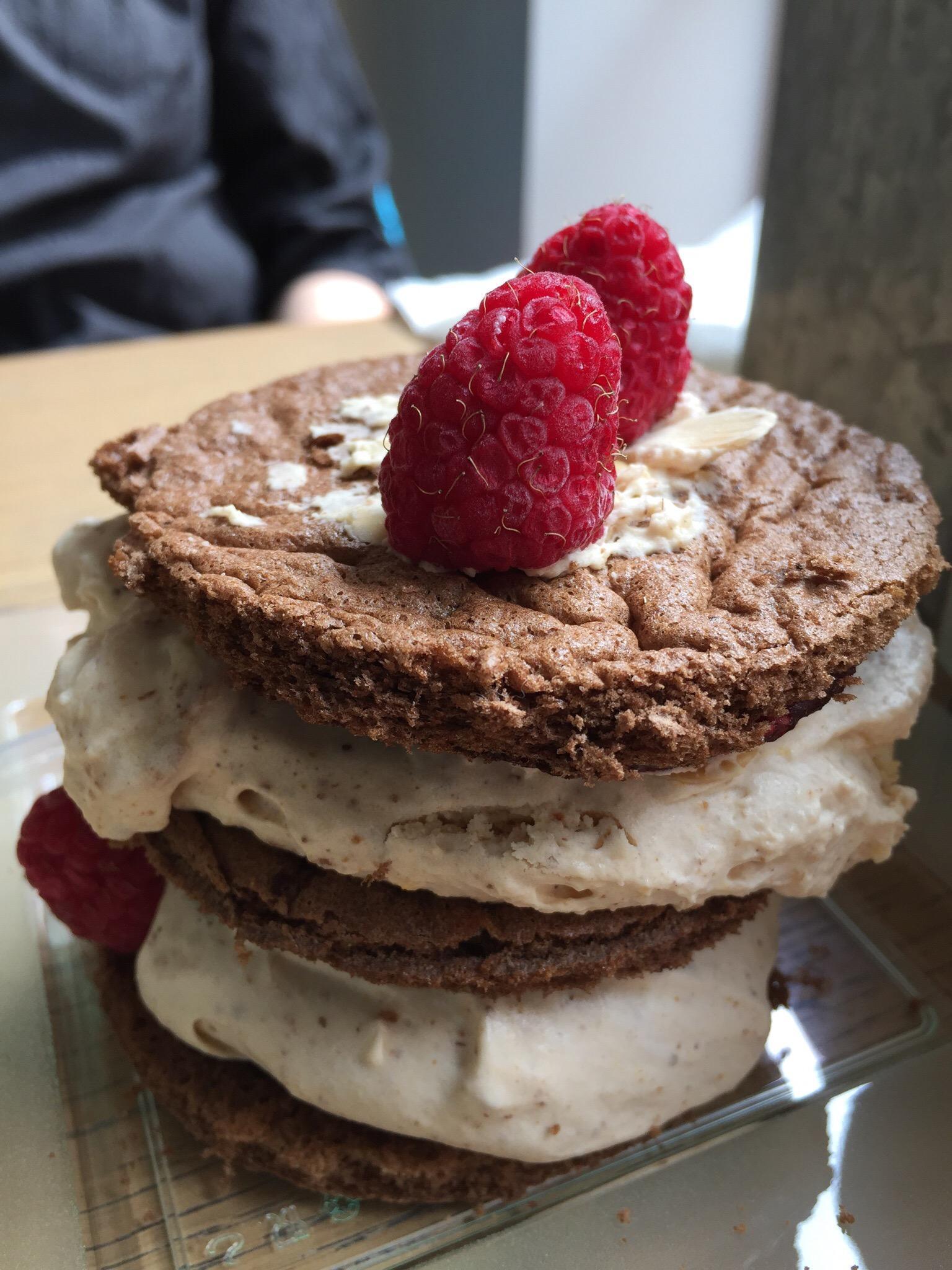 Gelateria La Romana - Ferrara