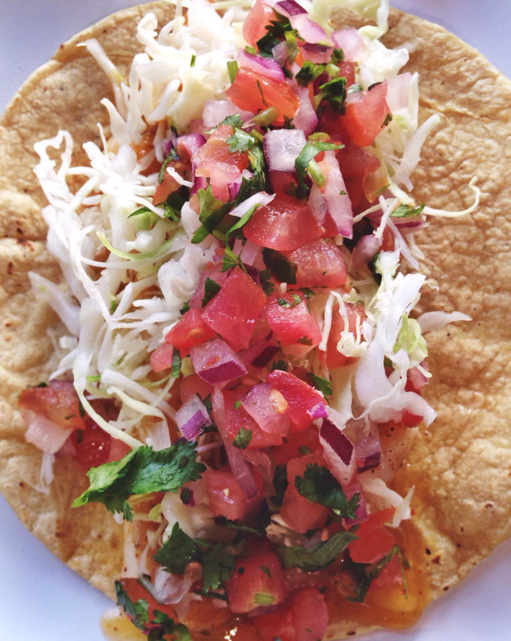 Photo by Brand New B