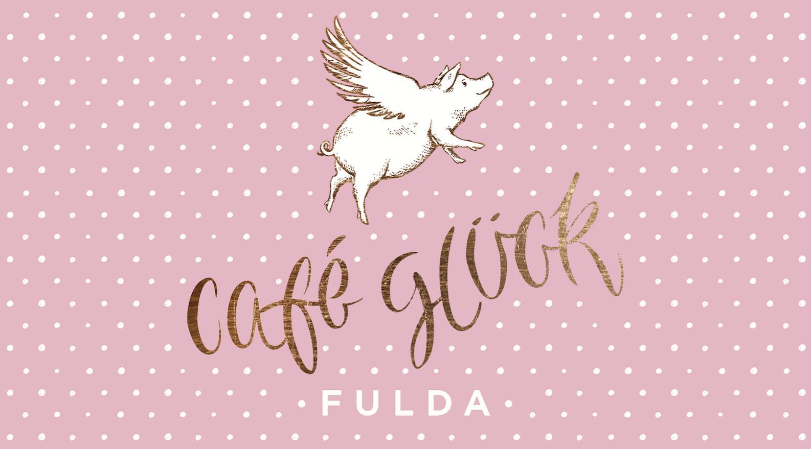Café Glück Fulda