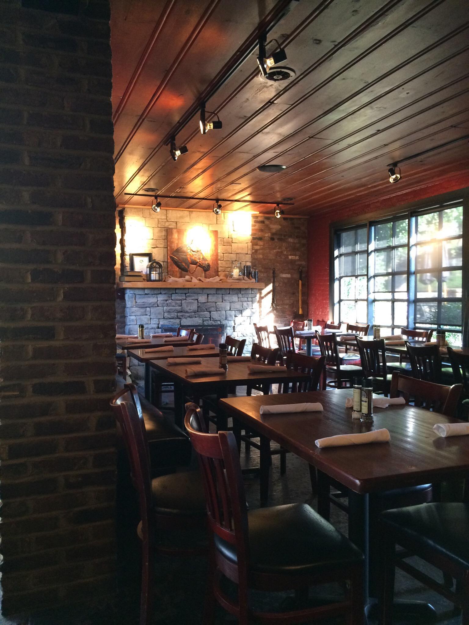 Photo by RoadLessTraveller