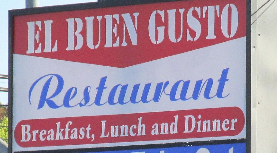 Photo by Bentheredunthat