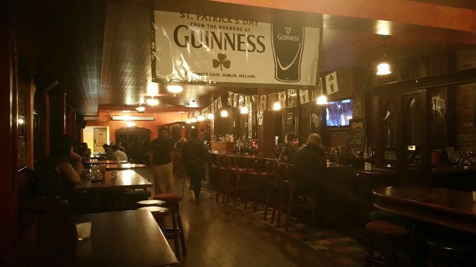 Photo by selainemontiel