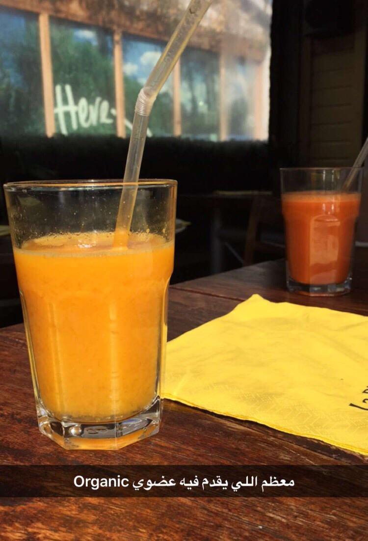 La Pizzeria Restaurants