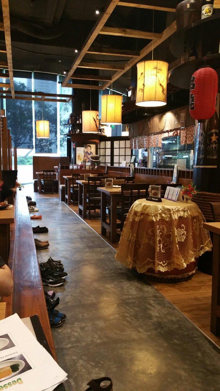 Photo by Travelove58