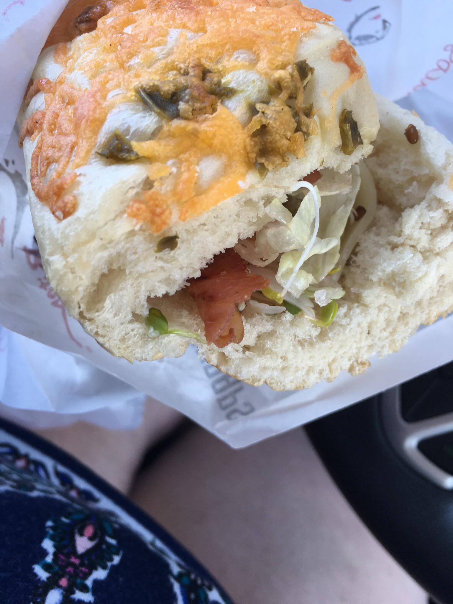 Photo by Belladonna_Moonbeams