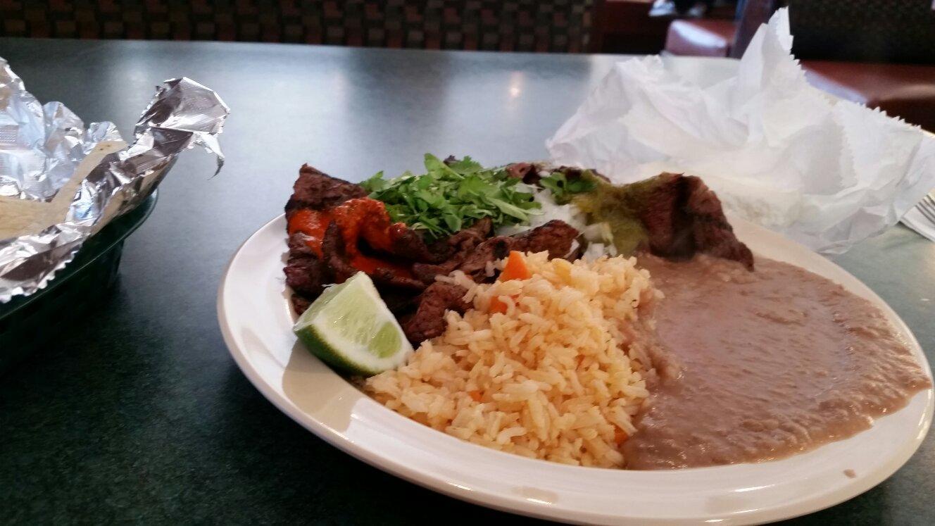 El Gallo Loco
