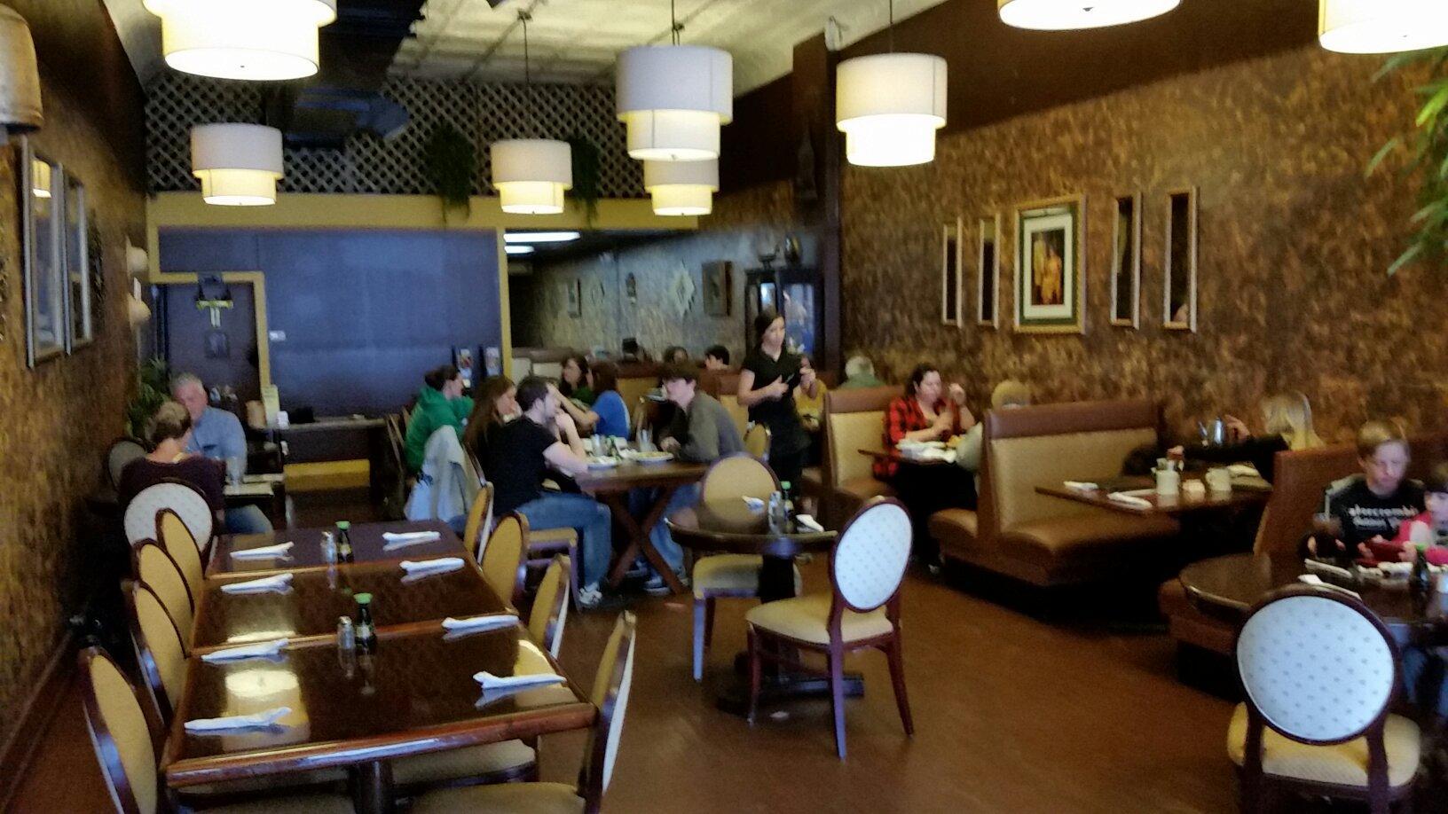 Photo by Doc-Rocketman