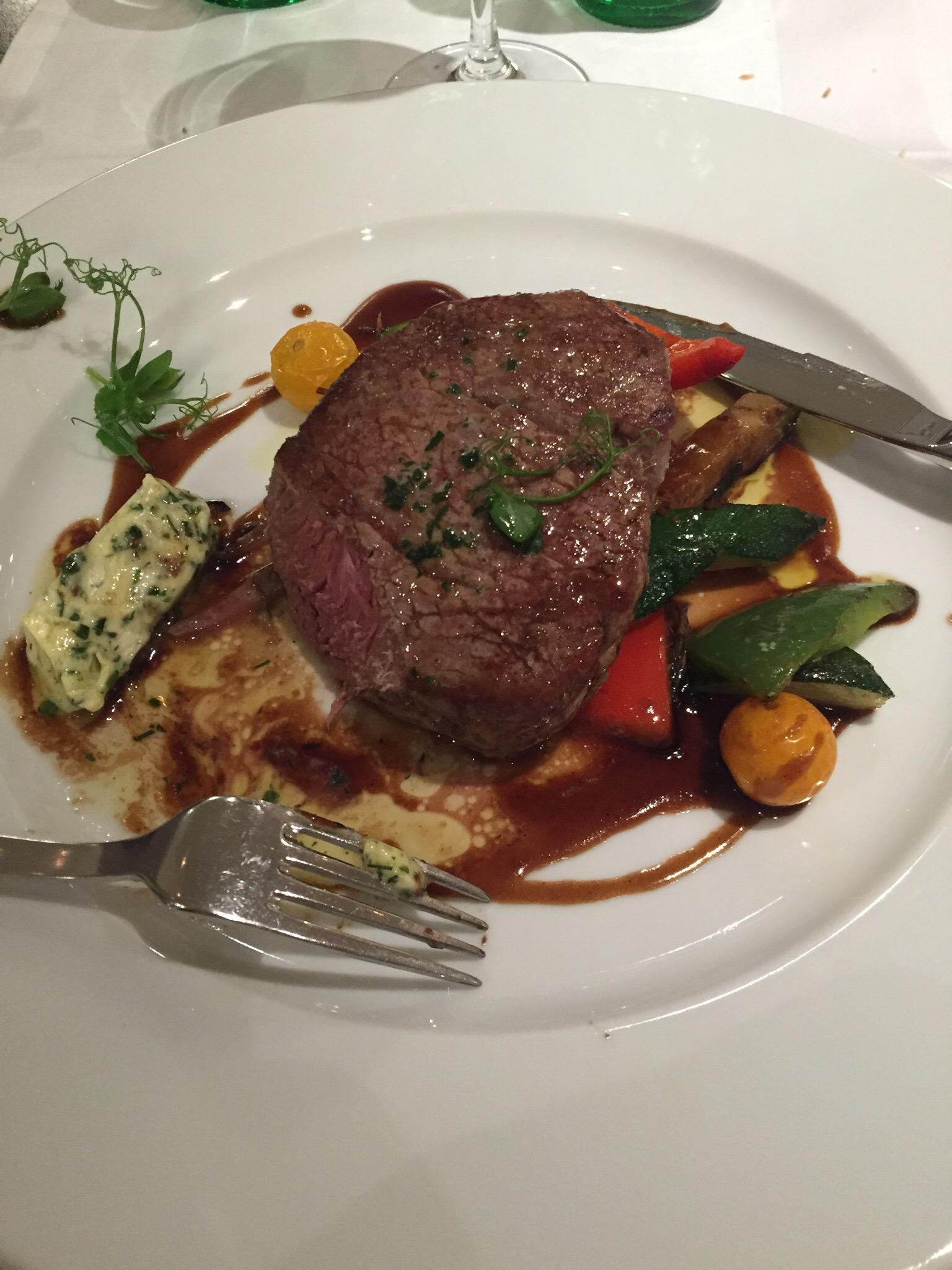 Brasserie California