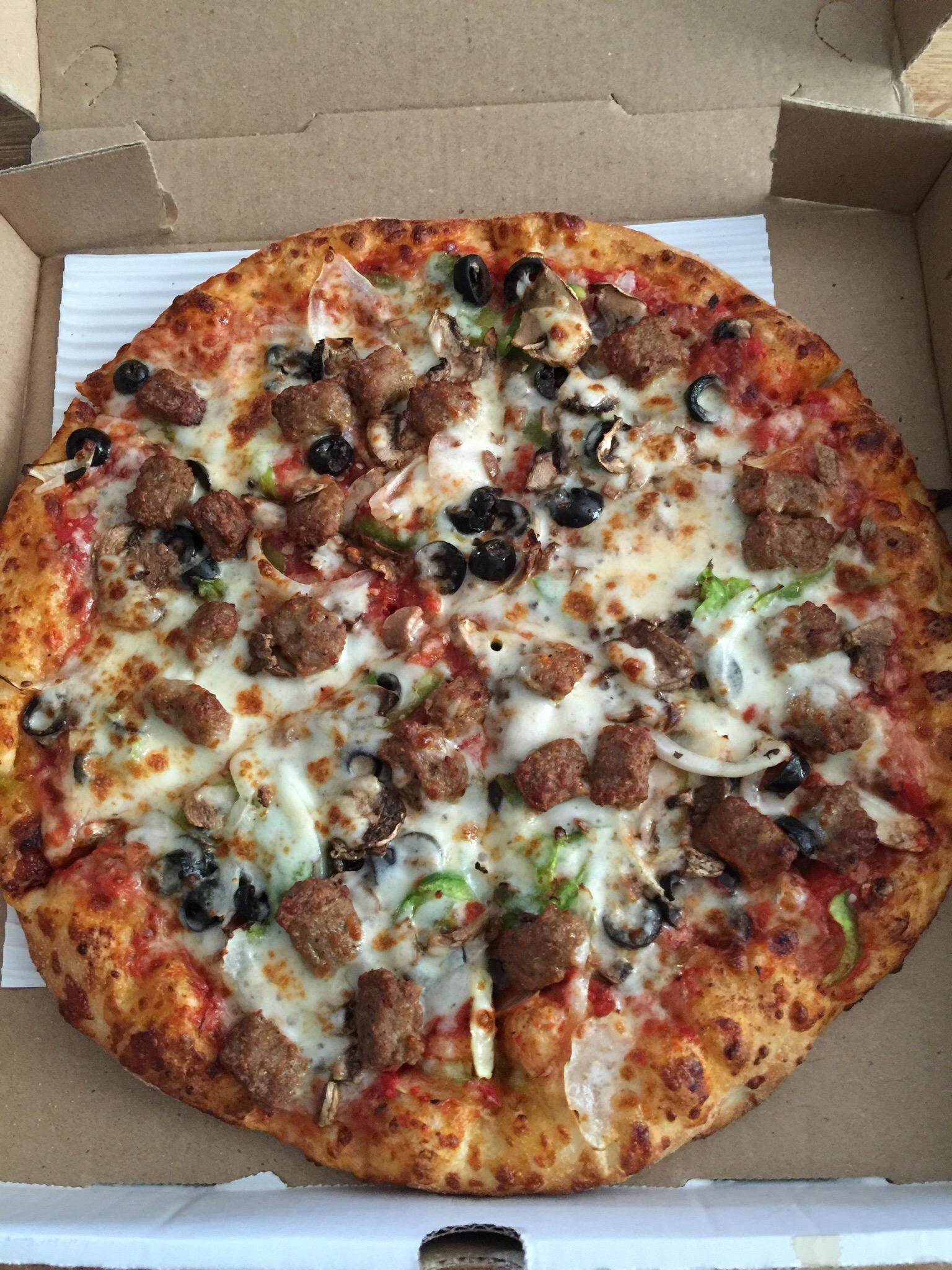 Photo by T-NorthernCali