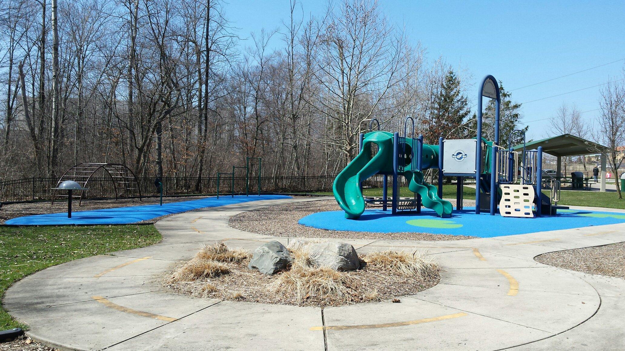 Photo by johnmV6645DX