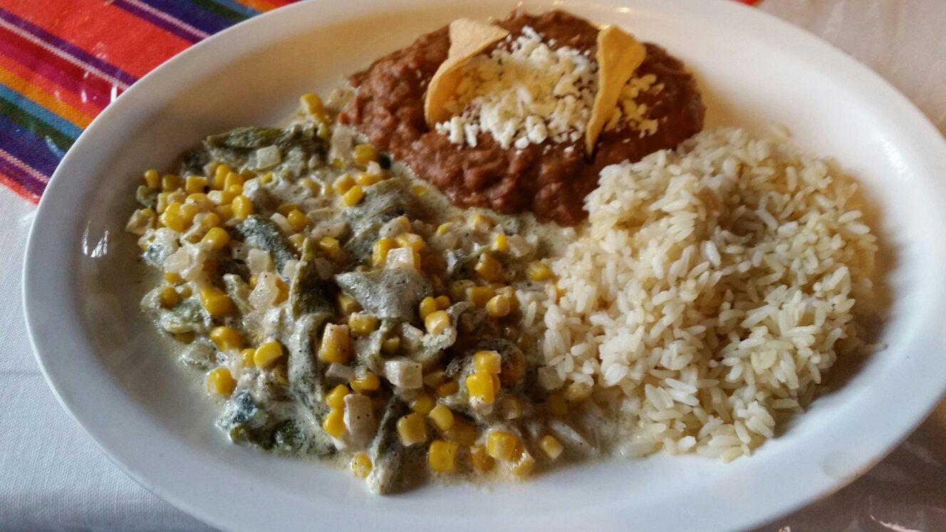 Photo by davidtD4888GT