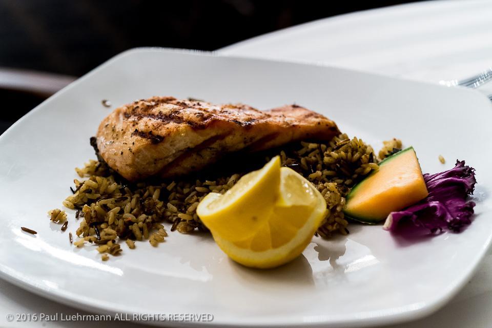 Photo by PaulLuehrmann