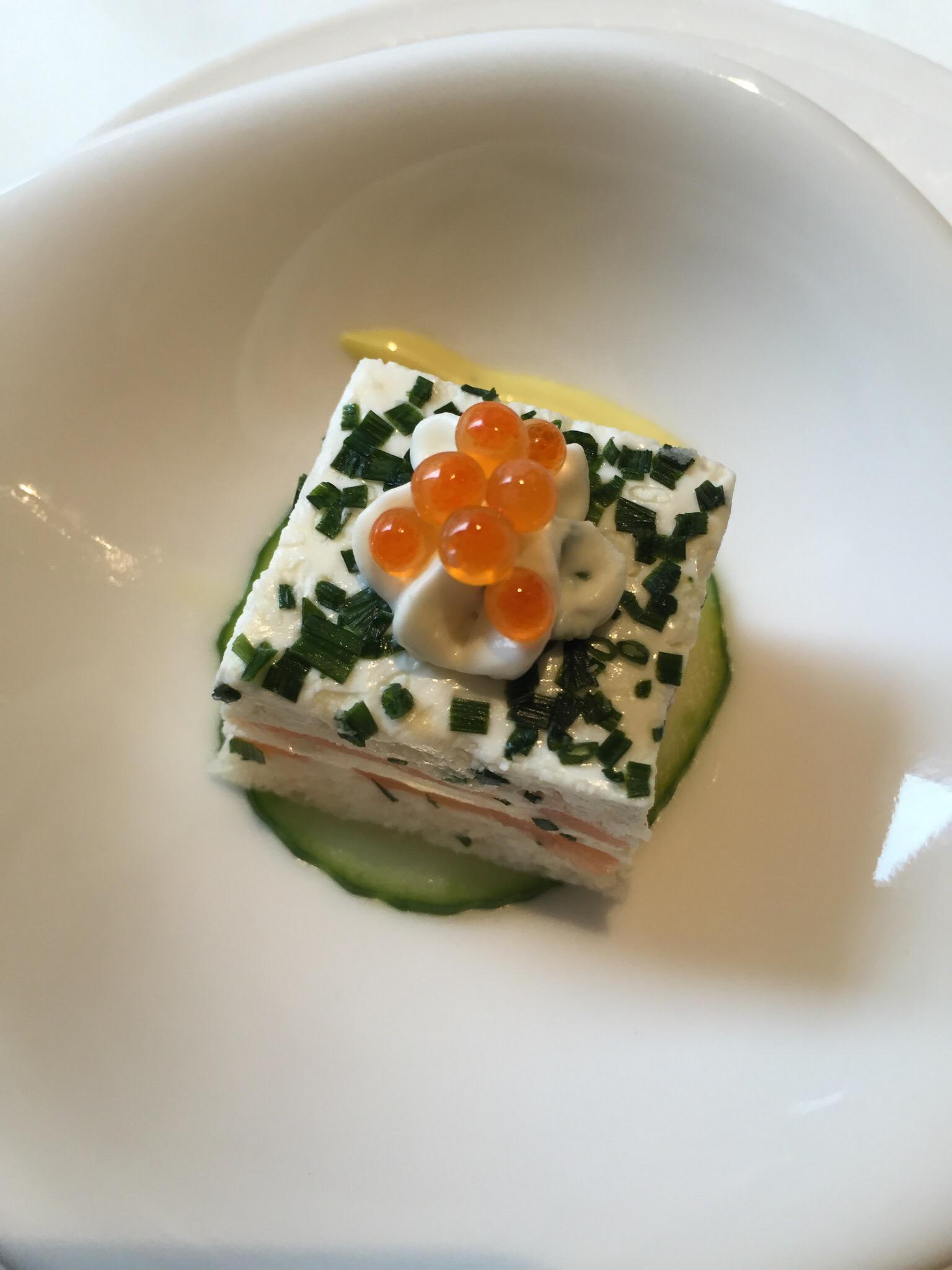 Aussichts-Restaurant Hotel Hohenlohe