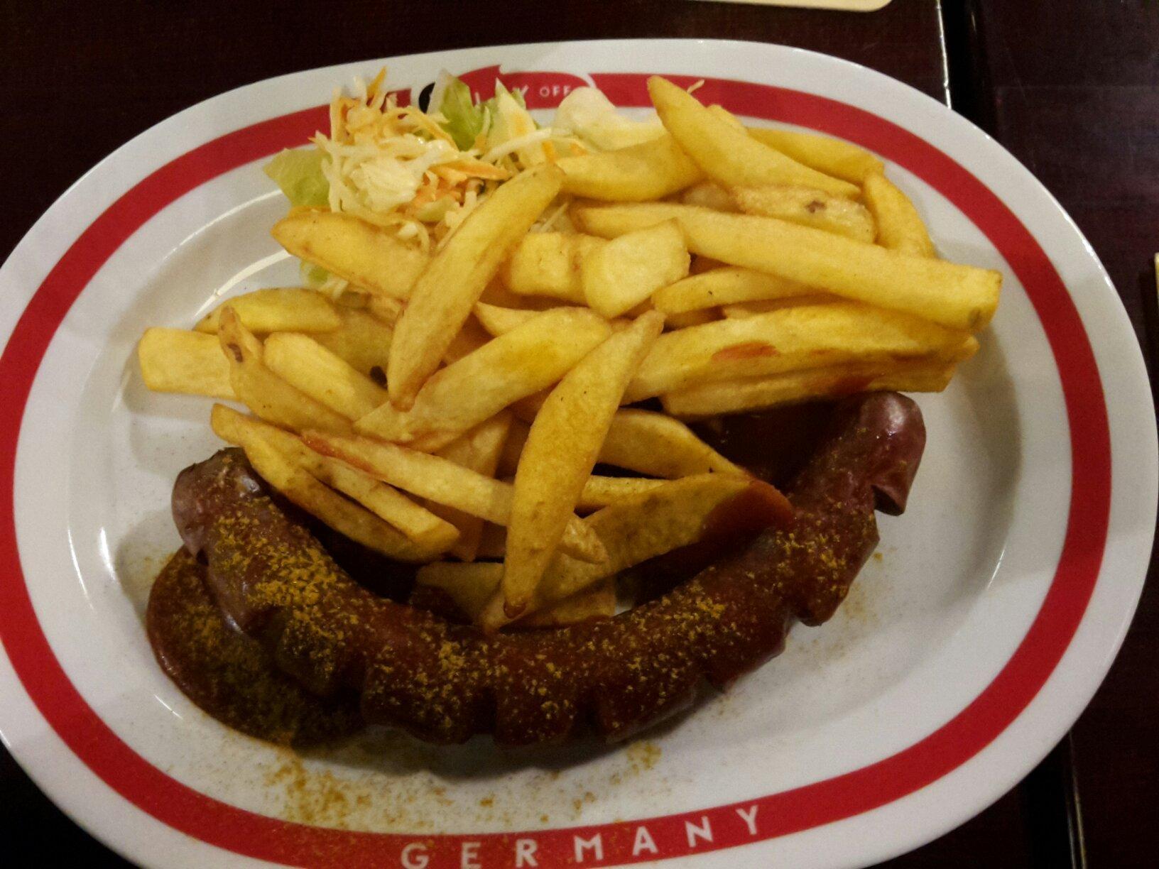 Play Off American Sports Bar