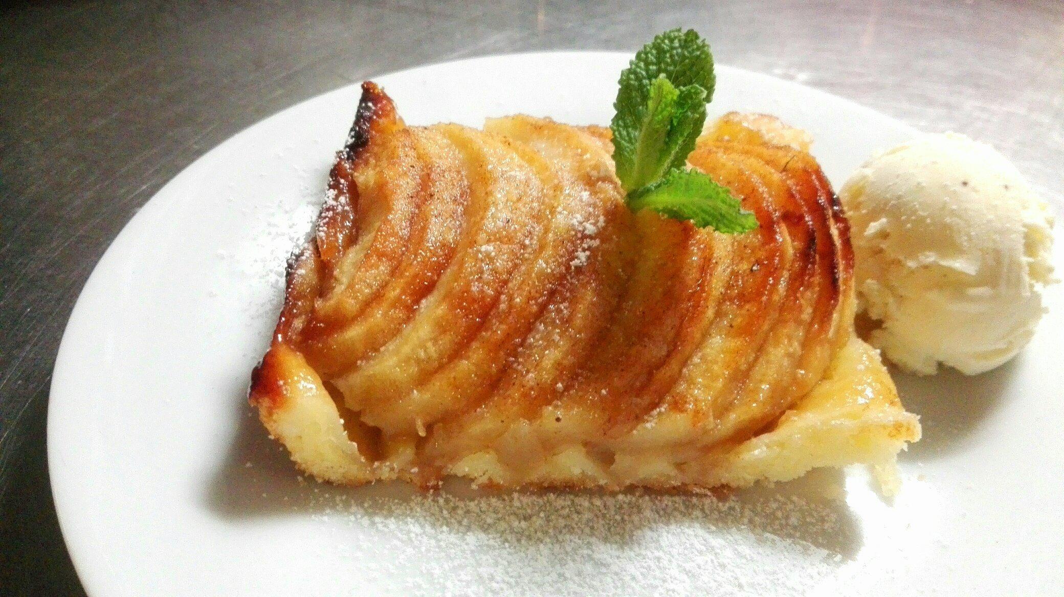 Photo by 166maximilianp