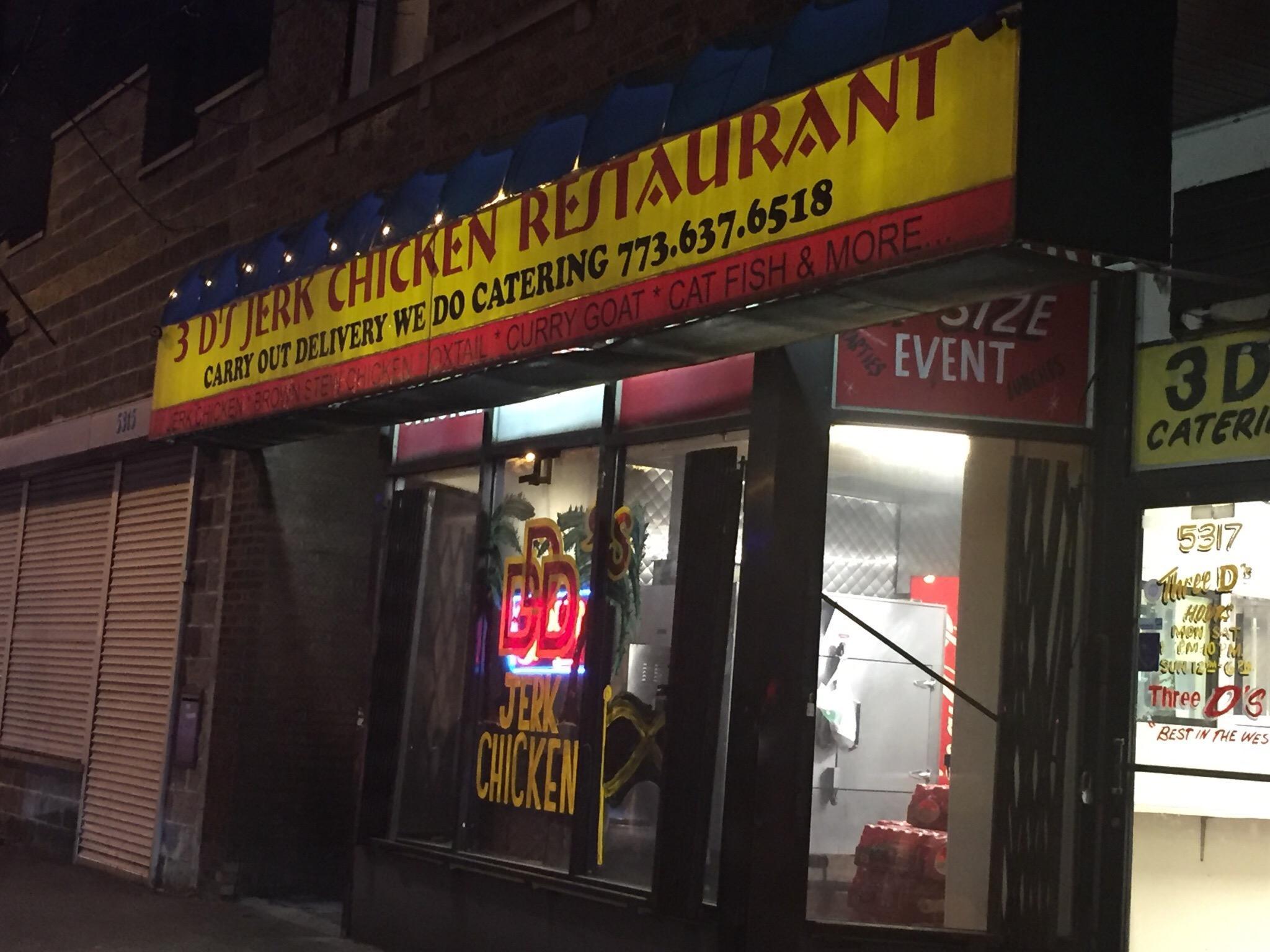 Photo by PeeJayonthego