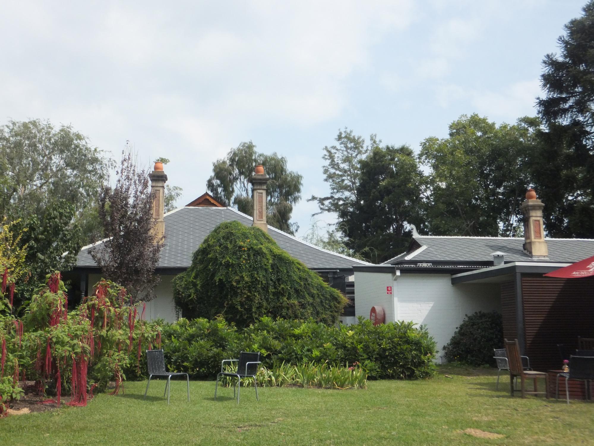 Photo by TravellingMartins