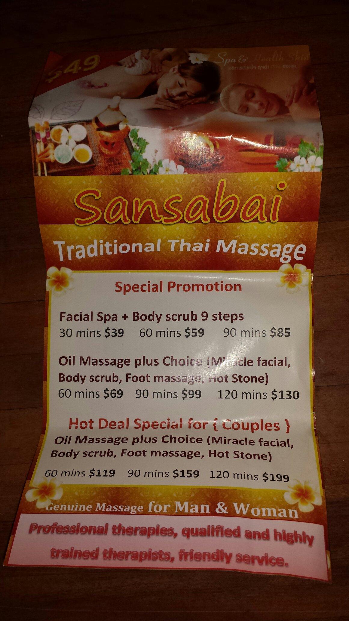 Photo by mynewlifeistravel