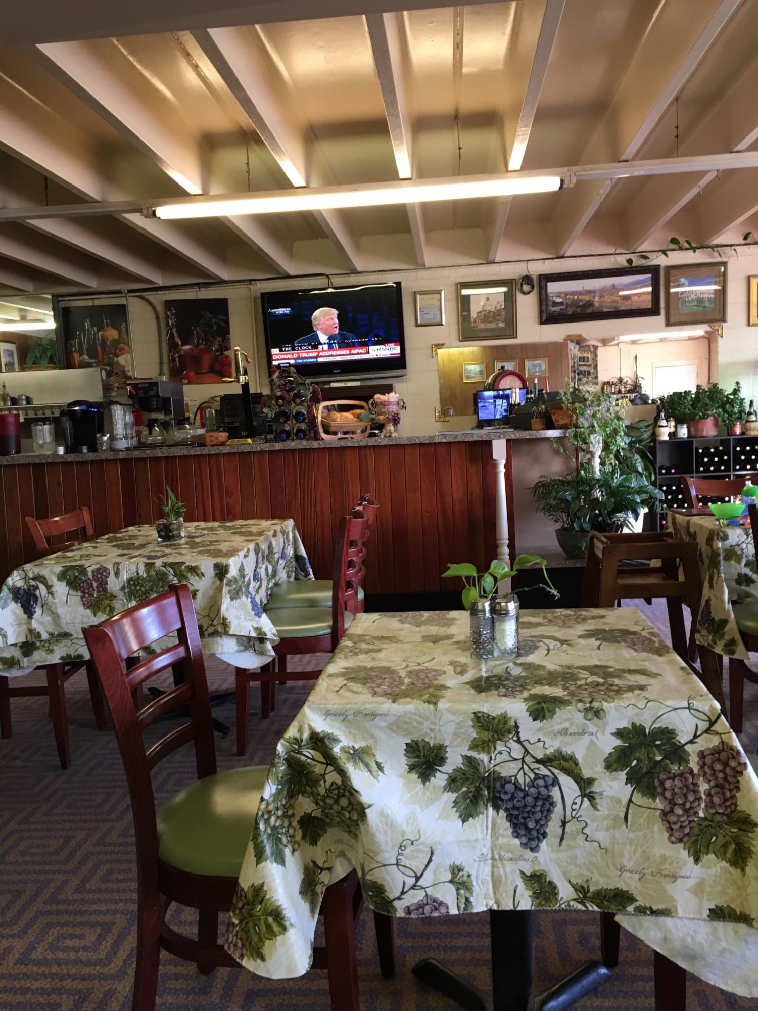 Photo by PROSPECTMAMAFROMKY