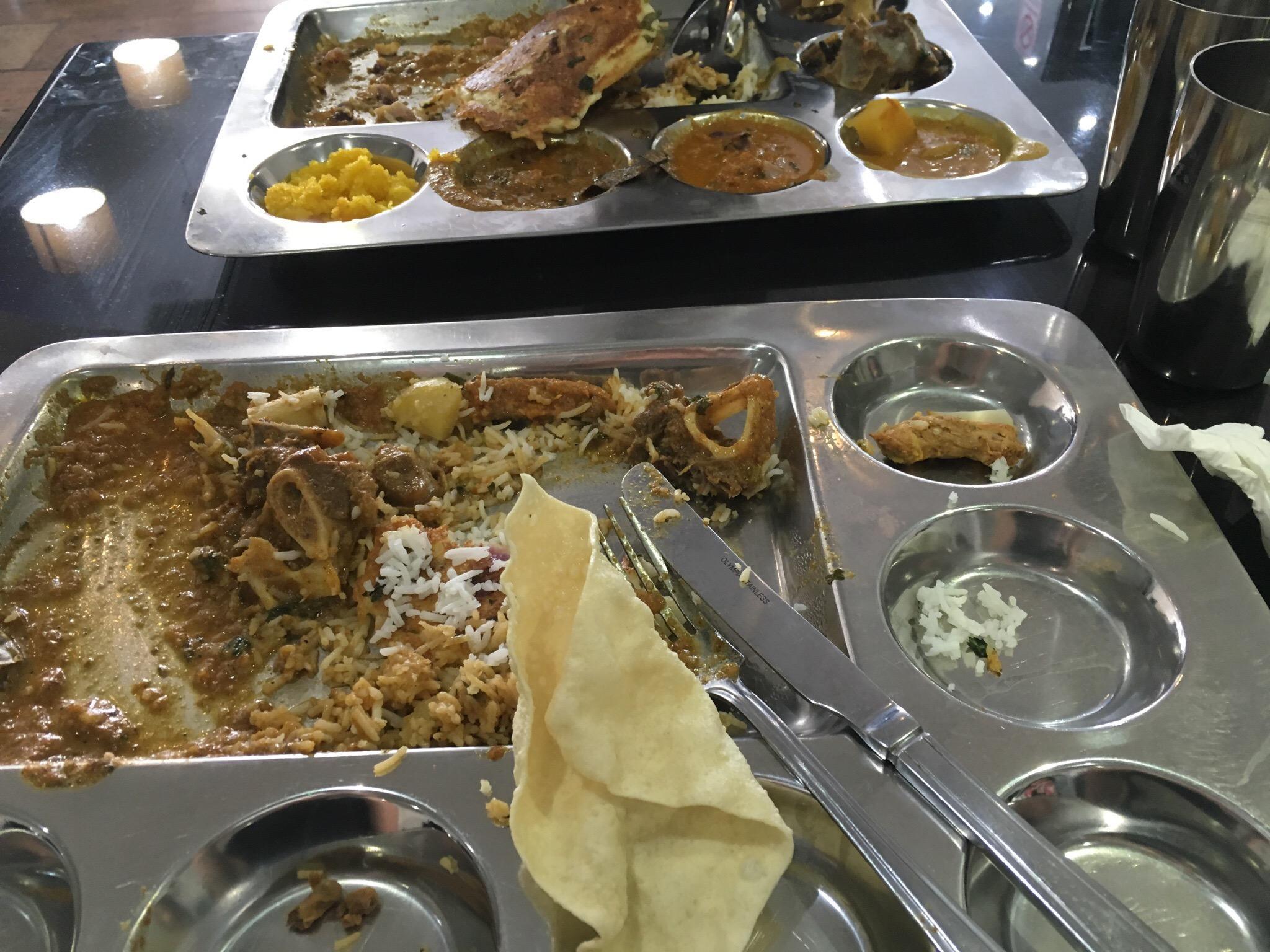 Photo by Alan_abc123